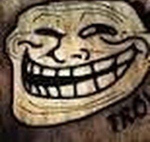 MsXJere