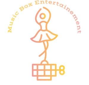 Music Box Entertainment