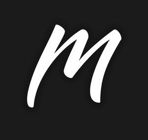 Music for creators