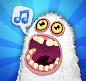 My Singing Monsters