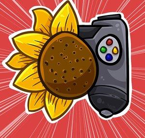 MyLittleGaming