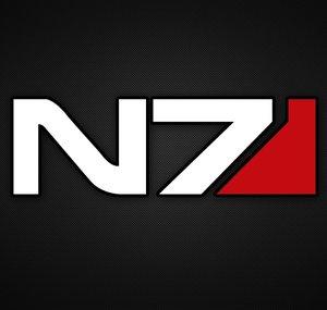 N7SPECOPS