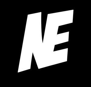 NAGER Entertainment