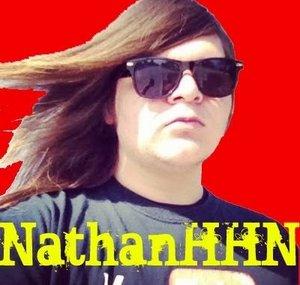 NathanHHN