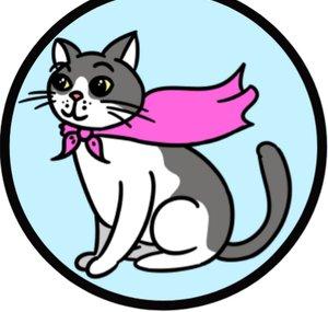 National Kitty