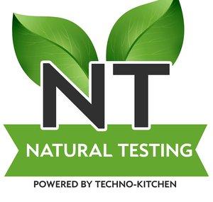 Natural Testing
