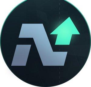 NCashOfficial - Daily Crypto & Finance News