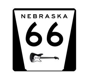 Nebraska 66