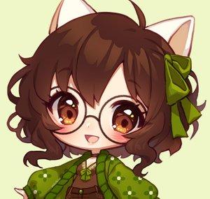 Neko Rina