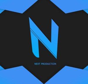 NEXT ID