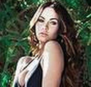 NiceKitty56