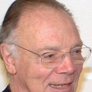 Nicholas Pileggi