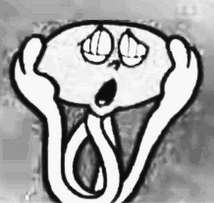 Nilsqueaks