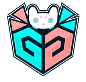 Nintenella GG