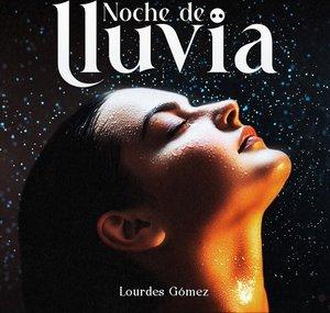 Noche de Lluvia Podcast