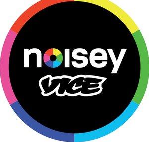 Noisey Italia