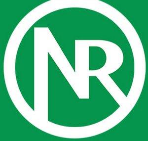 NRsportsRadio