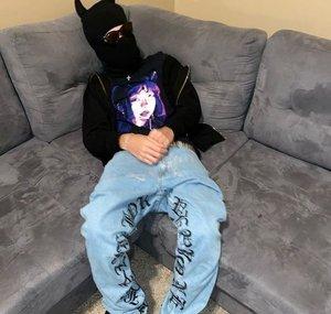 nSplxsh