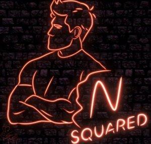 NSquared Podcast