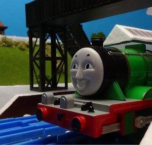 NWR Studios