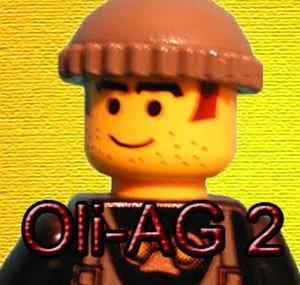 Oli-AG Test Labor (OliAG2)