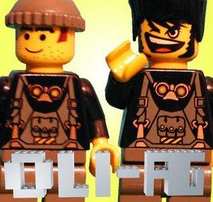 OliAG