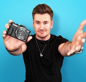OliWhiteVlogs