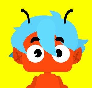Ollie