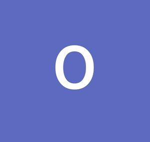 ooWithin1oo