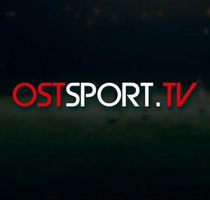 OstSportTV