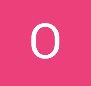 Ourcentralchannel