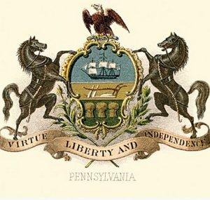 PA Brew News : Beer Channel