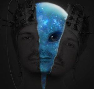 Paranormal World