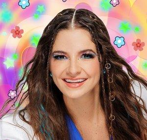 Patylu Oficial