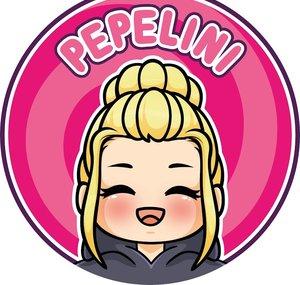 PEPELINI
