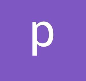plowboyband
