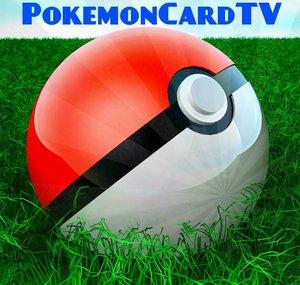 pokemoncardtv