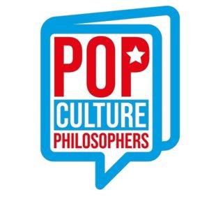 Pop Culture Philosophers