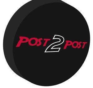 Post2Post