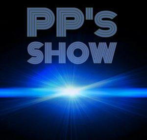 PP's Show