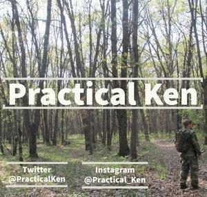 Practical Ken