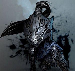 Precyl