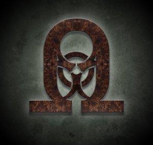 Project D.A.W.N. Music