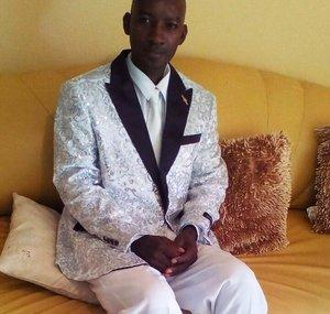 Prophet Roydel Rowe