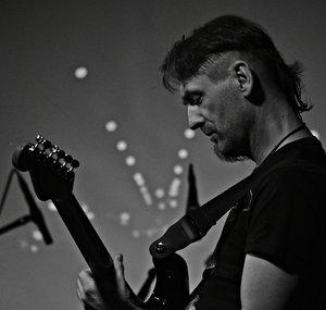 PRZEMYSŁAW ŚLEDŹ