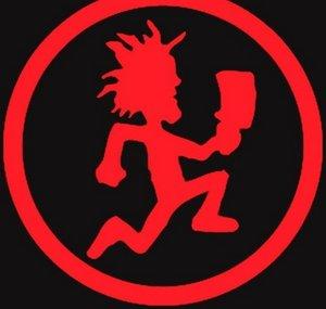 Psychopathic Records