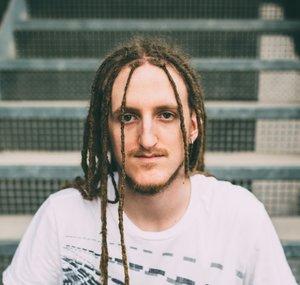 Psymbionic