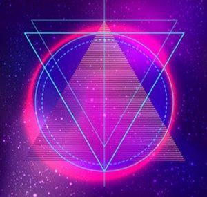 Psytrance
