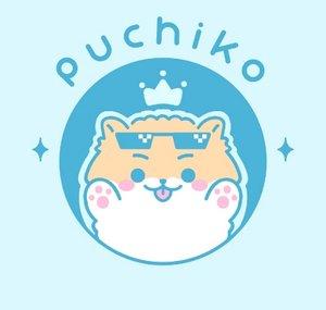 Puchiko