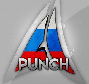 PunchHD